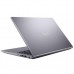 Ноутбук ASUS M509DA (M509DA-BQ180)