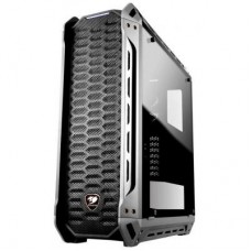 Корпус Cougar Panzer-S Корпус Cougar Panzer-S