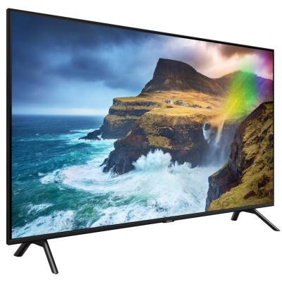 Телевізор Samsung QE49Q77RAUXUA