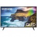 Телевізор Samsung QE49Q77RAUXUA