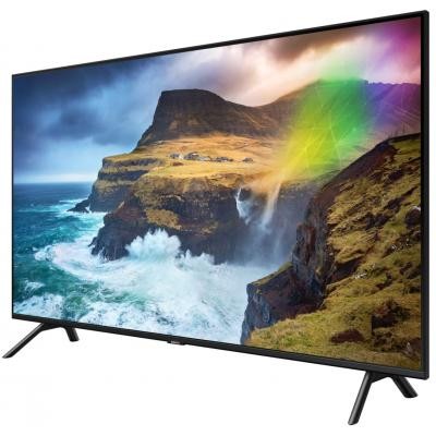 Телевізор Samsung QE49Q77RAUXUA