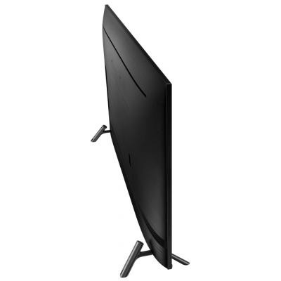 Телевізор Samsung QE49Q77RAUXUA