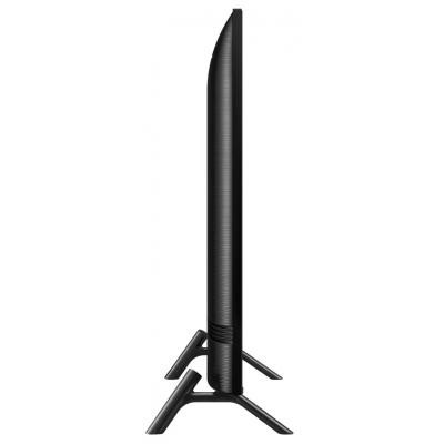 Телевізор Samsung QE49Q77RAUXUA