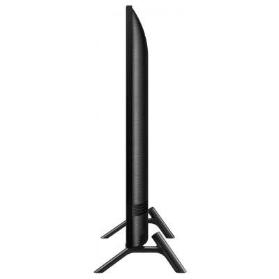 Телевізор Samsung QE49Q77RAUXUA