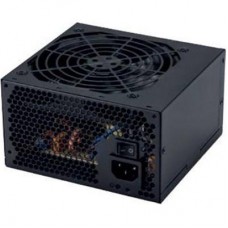 Блок живлення FSP 400W (ATX-400PNR PRO) Блок живлення FSP 400W (ATX-400PNR PRO)