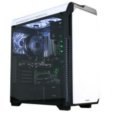 Корпус Zalman Z9 NEO Plus (White) Корпус Zalman Z9 NEO Plus (White)