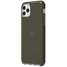 Чохол до моб. телефона Griffin Survivor Clear for Apple iPhone 11 Pro Max - Black (GIP-026-BLK) Чохол до моб. телефона Griffin Survivor Clear for Apple iPhone 11 Pro Max - Black (GIP-026-BLK)