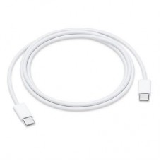 Кабель живлення Apple Model A1997, USB-C Charge Cable, 1m (MUF72ZM/A) Кабель живлення Apple Model A1997, USB-C Charge Cable, 1m (MUF72ZM/A)