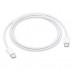 Кабель питания Apple Model A1997, USB-C Charge Cable, 1m (MUF72ZM/A)