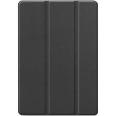 Чохол до планшета AirOn Premium iPad 10.2" 2019/2020 7/8th Gen Air 3 + film Black (4822352781018) Чохол до планшета AirOn Premium iPad 10.2" 2019/2020 7/8th Gen Air 3 + film Black (4822352781018)