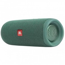 Акустична система JBL Flip 5 Eco Edition Forest Green (JBLFLIP5ECOGRN) Акустична система JBL Flip 5 Eco Edition Forest Green (JBLFLIP5ECOGRN)