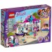 Конструктор LEGO Перукарня в Хартлейк-Сіті 235 деталей (41391)