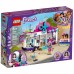 Конструктор LEGO Friends Парикмахерская Хартлейк Сити 235 деталей (41391)