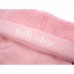 Колготки Bibaby махровые (68219-92G-pink)