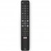 Телевізор 65" LED 4K TCL 65P815 Smart, Android, Black