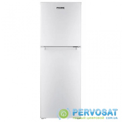 Холодильник PRIME Technics RTS 1451 M (RTS1451M)