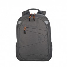 Рюкзак Tucano Lato2 13.3/14”, сірий Рюкзак Tucano Lato2 13.3/14”, сірий