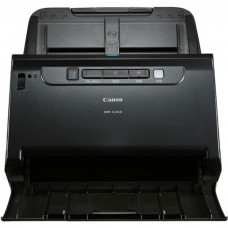 Документ-сканер А4 Canon DR-C240 Документ-сканер А4 Canon DR-C240