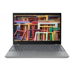 Lenovo ThinkPad T15[20W4003CRT]