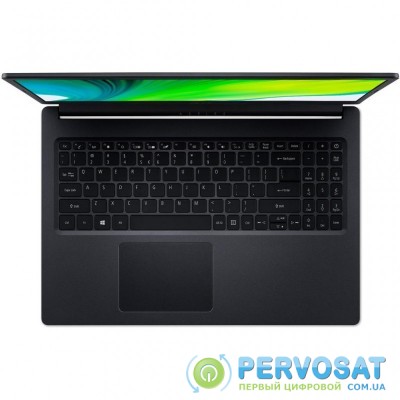 Ноутбук Acer Aspire 3 A315-23G (NX.HVREU.004)