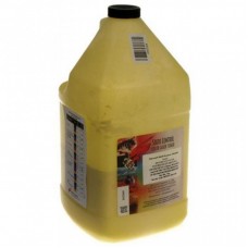 Тонер HP CLJ Enterprise Universal 1кг Yellow Static Control (MPTCOL-1KG-YOS) Тонер HP CLJ Enterprise Universal 1кг Yellow Static Control (MPTCOL-1KG-YOS)