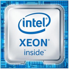 Процесор серверний INTEL Xeon E-2224 4C/4T/3.4GHz/8MB/FCLGA1151/TRAY (CM8068404174707) Процесор серверний INTEL Xeon E-2224 4C/4T/3.4GHz/8MB/FCLGA1151/TRAY (CM8068404174707)