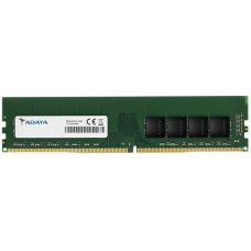 Пам'ять для ПК ADATA DDR4 3200 32GB Пам'ять для ПК ADATA DDR4 3200 32GB