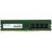 Пам'ять для ПК ADATA DDR4 3200 32GB