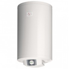 Бойлер Gorenje GBF100V9 Бойлер Gorenje GBF100V9