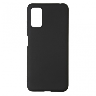 Чохол до моб. телефона Armorstandart ICON Case Xiaomi Redmi Note 10 5G / Poco M3 Pro Black (ARM59342)