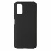 Чехол для моб. телефона Armorstandart ICON Case Xiaomi Redmi Note 10 5G / Poco M3 Pro Black (ARM59342)