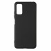 Чохол до моб. телефона Armorstandart ICON Case Xiaomi Redmi Note 10 5G / Poco M3 Pro Black (ARM59342)
