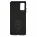 Чохол до моб. телефона Armorstandart ICON Case Xiaomi Redmi Note 10 5G / Poco M3 Pro Black (ARM59342)