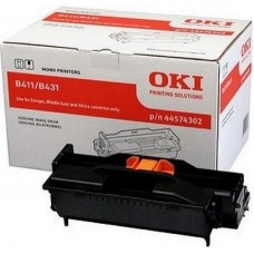 Фотокондуктор OKI B411/431 (44574302) Фотокондуктор OKI B411/431 (44574302)