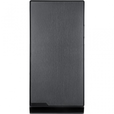 Комп'ютер Vinga Creator A1035 (I7M16G1050T.A1035)