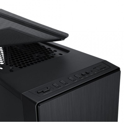 Комп'ютер Vinga Creator A1035 (I7M16G1050T.A1035)