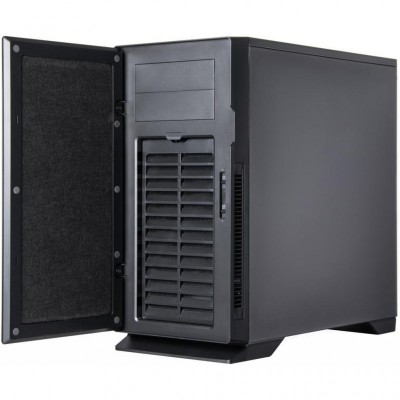 Комп'ютер Vinga Creator A1035 (I7M16G1050T.A1035)