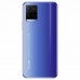 Мобільний телефон vivo Y21 4/64GB Metallic Blue