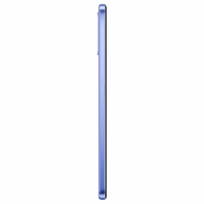Мобільний телефон vivo Y21 4/64GB Metallic Blue