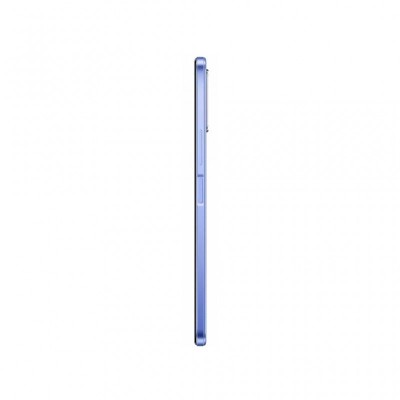 Мобільний телефон vivo Y21 4/64GB Metallic Blue