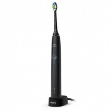 Електрична зубна щітка Philips Sonicare Protective clean 1 HX6800/44 Електрична зубна щітка Philips Sonicare Protective clean 1 HX6800/44