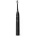 Електрична зубна щітка Philips Sonicare Protective clean 1 HX6800/44