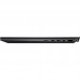 Ноутбук ASUS Zenbook 14 UM3402YA-KP246 14WQXGA IPS/AMD R5-5625U/16/512F/int/noOS/Black