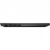 Ноутбук ASUS Zenbook 14 UM3402YA-KP246 14WQXGA IPS/AMD R5-5625U/16/512F/int/noOS/Black