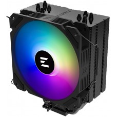 Процесорний кулер Zalman CNPS9X PERFORMA ARGB BLACK, LGA1700, 1200, 115X, AM5, AM4, TDP180W Процесорний кулер Zalman CNPS9X PERFORMA ARGB BLACK, LGA1700, 1200, 115X, AM5, AM4, TDP180W