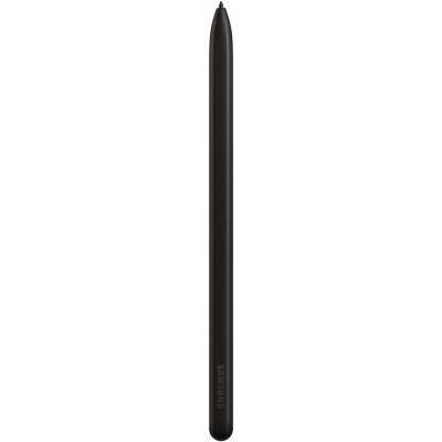 Планшет Samsung Galaxy Tab S9 Ultra (X916) 14.6&quot; 12ГБ, 512ГБ, 5G, 11200мА•год, Android, сірий темний