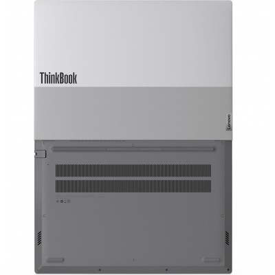 Ноутбук Lenovo ThinkBook 16-G6 16&quot; WUXGA IPS AG, Intel i5-1335U, 16GB, F1TB, UMA, Win11P, сірий