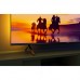 Телевізор 43" Philips QLED 4K 60Hz Smart Titan OS Black Ambilight