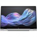 Ноутбук HP EliteBook X Flip G1i 14" WUXGA Touch AG, Intel U7-258V, 32GB, F1TB, UMA, Win11P, сріблястий Ноутбук HP EliteBook X Flip G1i 14" WUXGA Touch AG, Intel U7-258V, 32GB, F1TB, UMA, Win11P, сріблястий