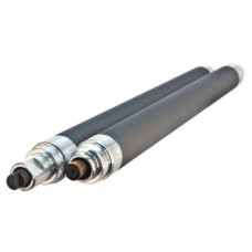 Вал магнітний HP P4014/4015/4515, LJ4200/4300 +втулки PATRON (PN-MRH4200) Вал магнітний HP P4014/4015/4515, LJ4200/4300 +втулки PATRON (PN-MRH4200)